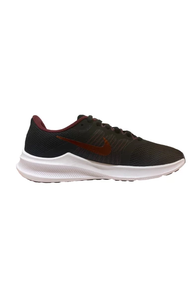 Nike Downshifter 11 CW3413-005 Mor Unisex Koşu Ayakkabısı