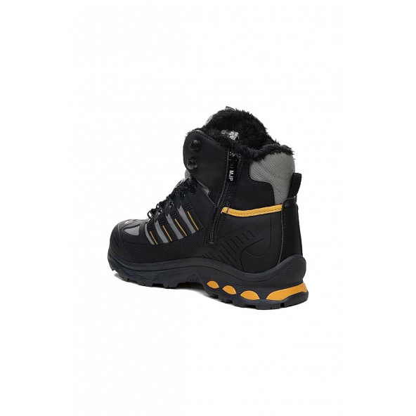 MC JAMPER 1823 BOT - 3
