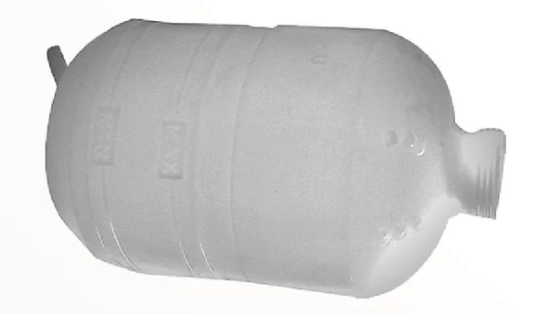 PLEKSAN YEDEK SU DEPOSU R12 TOROS R9 ürün görseli