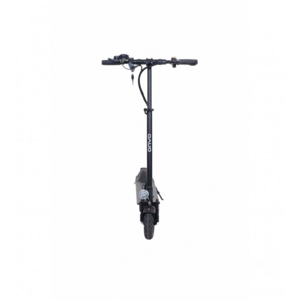 ONVO Scooter Ov-007 - 2