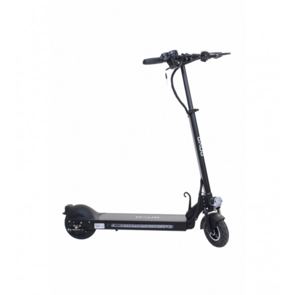 ONVO Scooter Ov-007 - 3