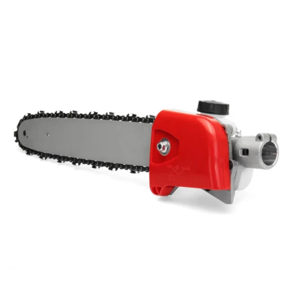 Kmtmak Motorlu Tırpan Dal Budama Aparatı 26 mm 9 Diş ürün görseli