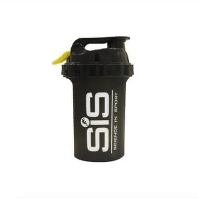 Sis Professional Shaker 500 ML