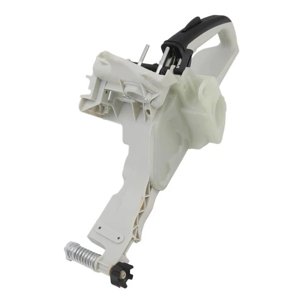 Kmtmak Stıhl Ms 341/361 Motorlu Testere Benzin Deposu - Resim 2