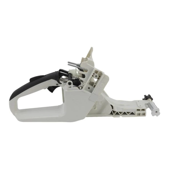 Kmtmak Stıhl Ms 341/361 Motorlu Testere Benzin Deposu - Resim 3