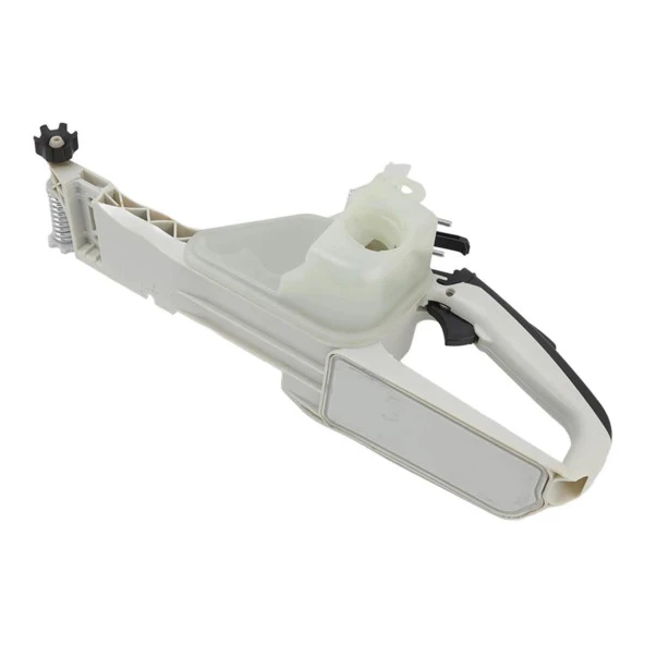 Kmtmak Stıhl Ms 341/361 Motorlu Testere Benzin Deposu - Resim 4