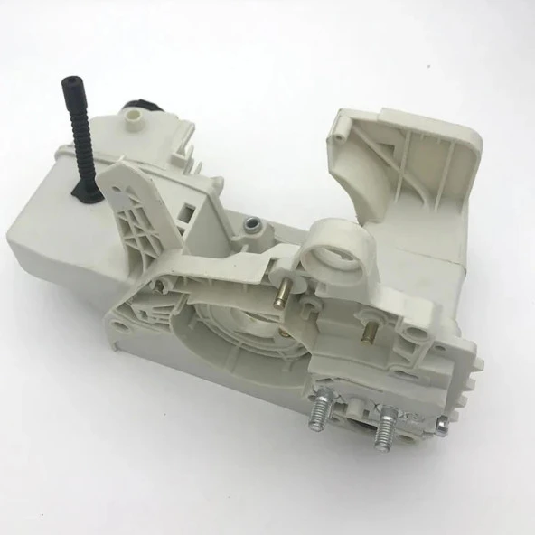 Kmtmak Stıhl Ms 210/230/250 Motorlu Testere Karter Blok - Resim 2