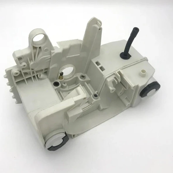 Kmtmak Stıhl Ms 210/230/250 Motorlu Testere Karter Blok - Resim 4