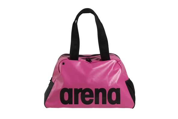 Arena Fast Shoulder Bag Biglogo