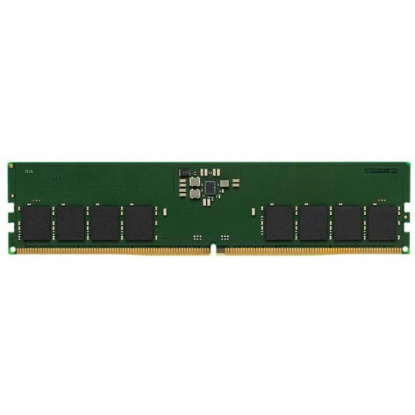 Kingston 8GB 4800 DDR5 KVR48U40BS6-8