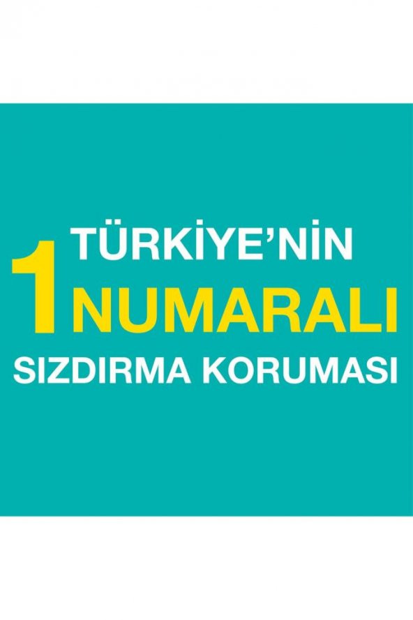 Prima Bb Aktif Bebek 2 Beden 144 Adet Aylık Fırsat Paketi 31750 - 3
