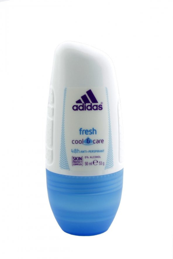 Action Kadın Deodorant Roll-on Fresh 50 Ml