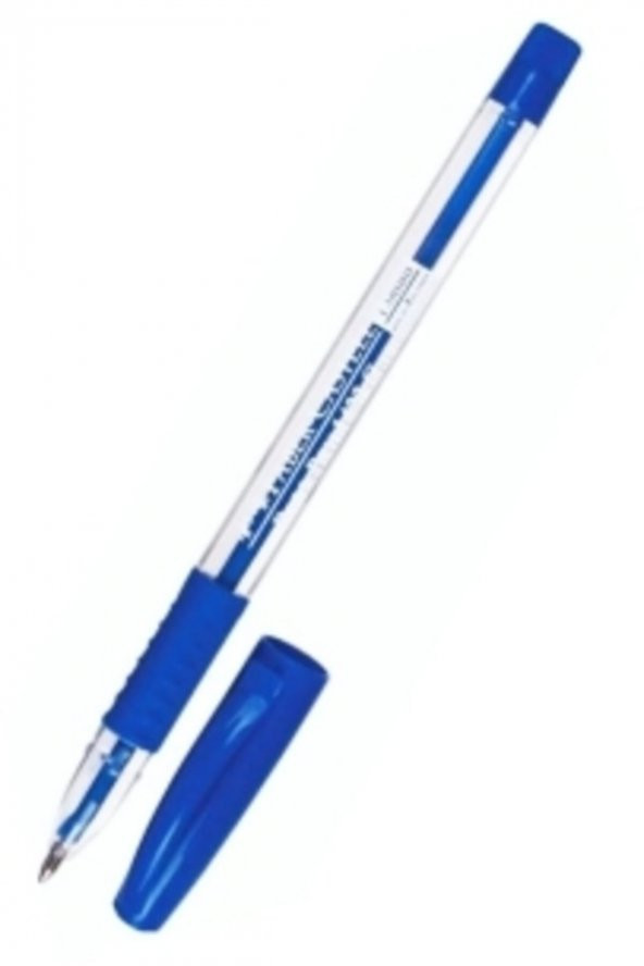 Tükenmez Kalem Ball Pen 1.0 Mm.1423