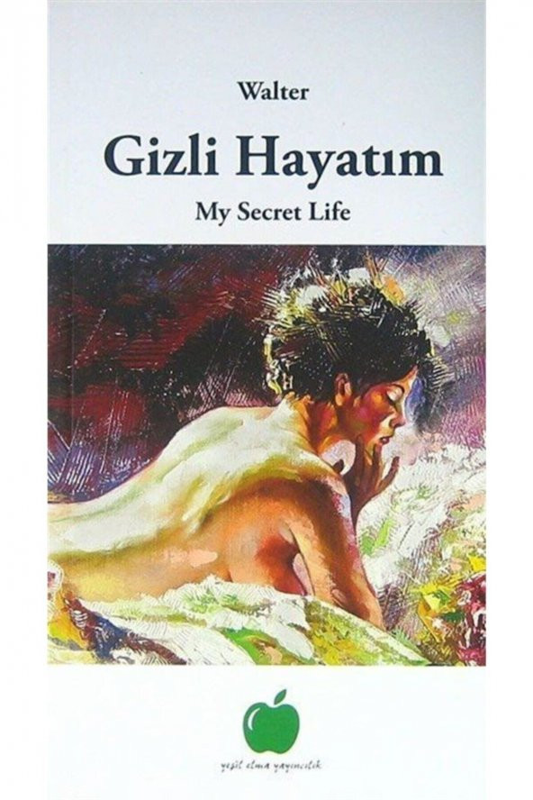 Gizli Hayatım