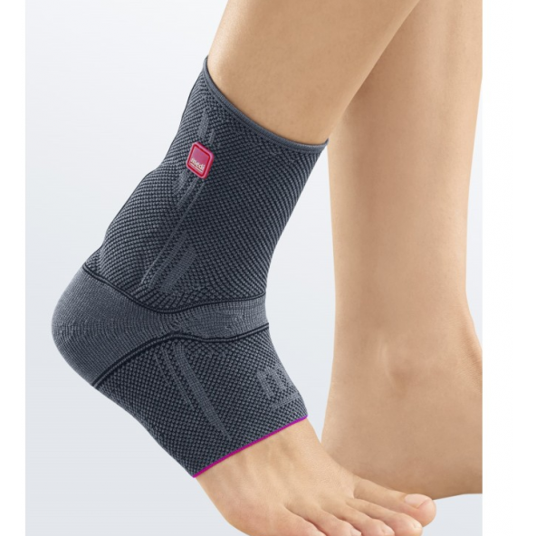 Medi Achimed Aşil Tendon Destekli Ayak Bilekliği