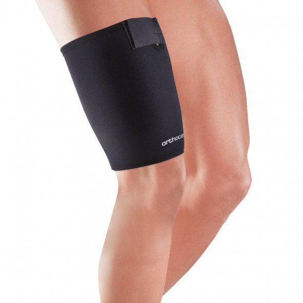 ORTHOCARE Üst Baldırlık 6040 ürün görseli