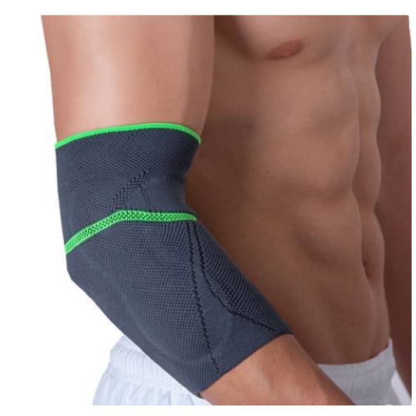 Orthocare 3910 Epicarecomfort (epikondilit Destekli Örme Dirseklik ürün görseli