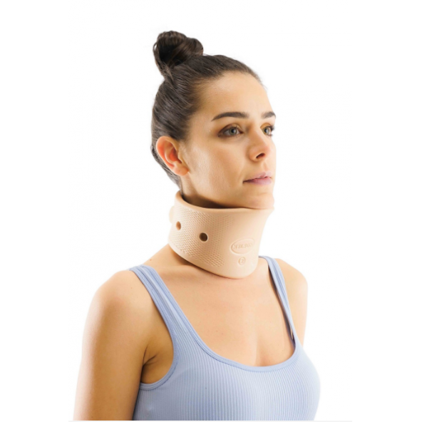 ORTHOLAND NELSON ÇENELİKSİZ BOYUNLUK ML-0708 ürün görseli