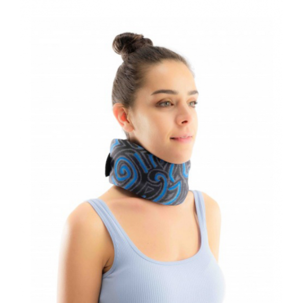 ORTHOLAND CELLINTRO BOYUNLUK ML-0990 - 1