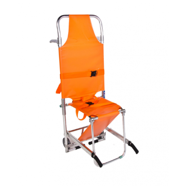 Comfort Plus Kombinasyon Sedye - 1