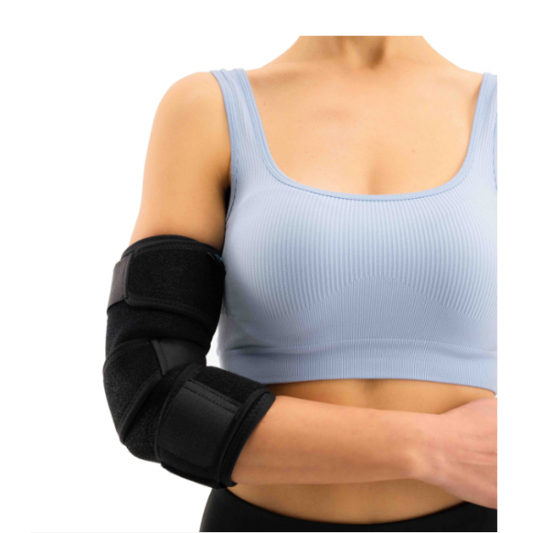 ORTHOLAND DİRSEK SPLİNTİ BEDENSİZ ürün görseli