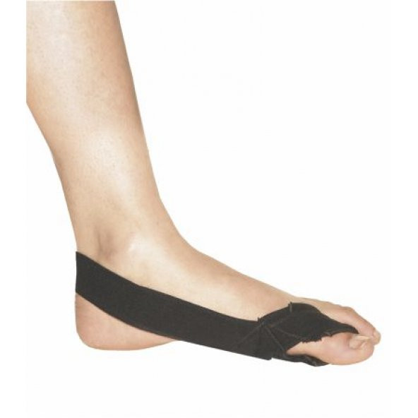 Orthocare 7190 Hallux Valgus Light - Gündüz Ateli  sağ