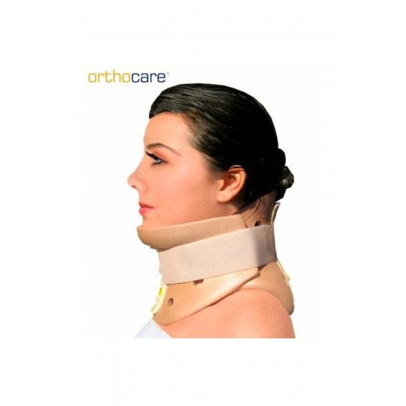 Orthocare 1160 Philadelphia Boyunluk