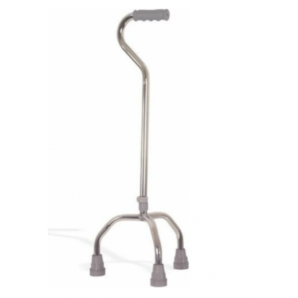 Orthocare Denge Bastonu Üç Ayaklı 8150 ürün görseli