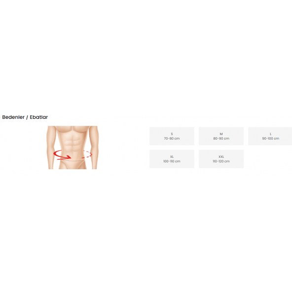 ORTHOLAND YÜN KORSE DEVE TÜYÜ - Resim 2
