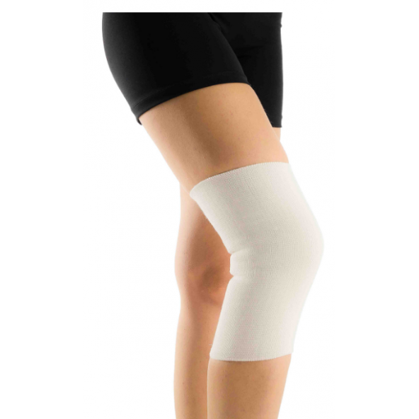 ORTHOLAND YÜN DİZLİK ürün görseli