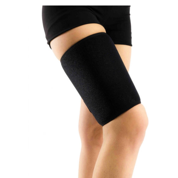 ORTHOLAND ÜST BALDIRLIK BEDENSİZ ürün görseli