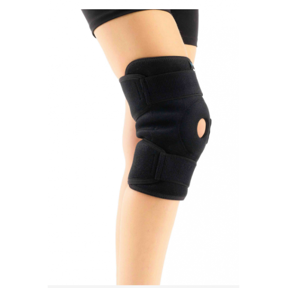 ORTHOLAND PATELLA DESTEKLİ DİZLİK BEDENSİZ - 1