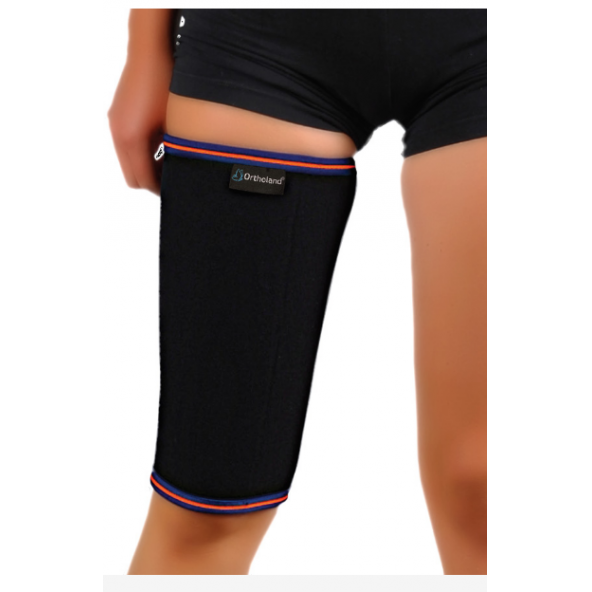 ORTHOLAND ÜST BALDIRLIK ürün görseli