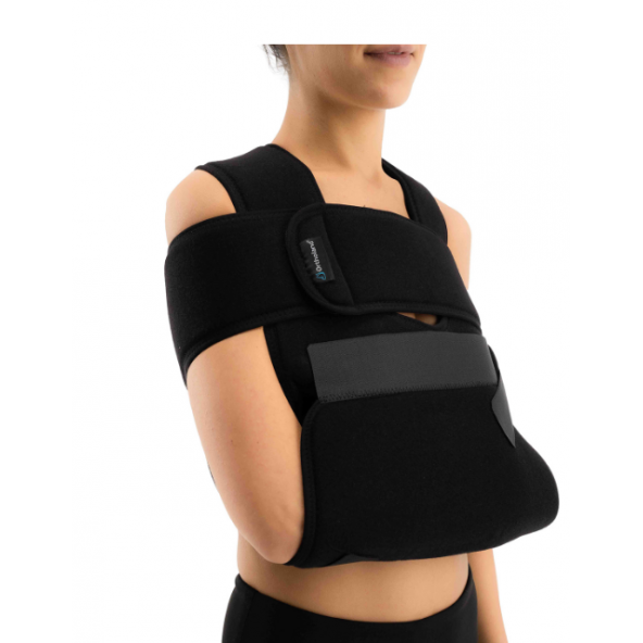 ORTHOLAND VELPO BANDAJI ürün görseli