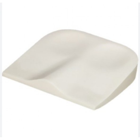 ESM ANATOMİK MİNDER VİSCO ürün görseli