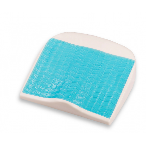 ESM JELLİ OTURMA MİNDERİ VİSCO ürün görseli