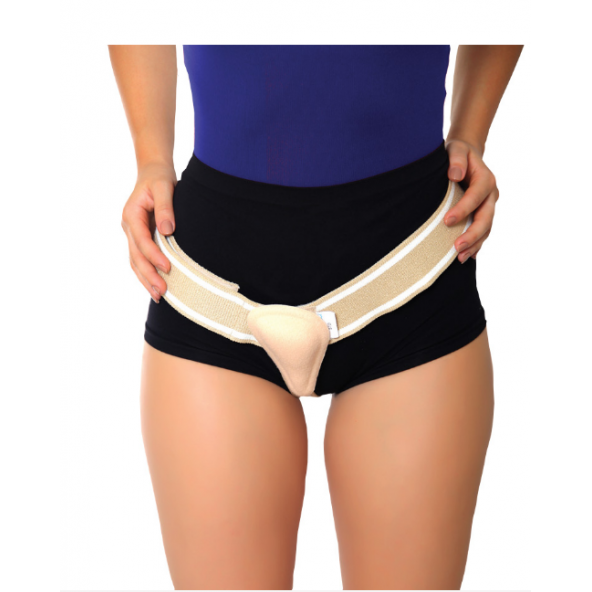 ORTHOLAND FITIK BAĞI TEKLİ BEDENSİZ ürün görseli