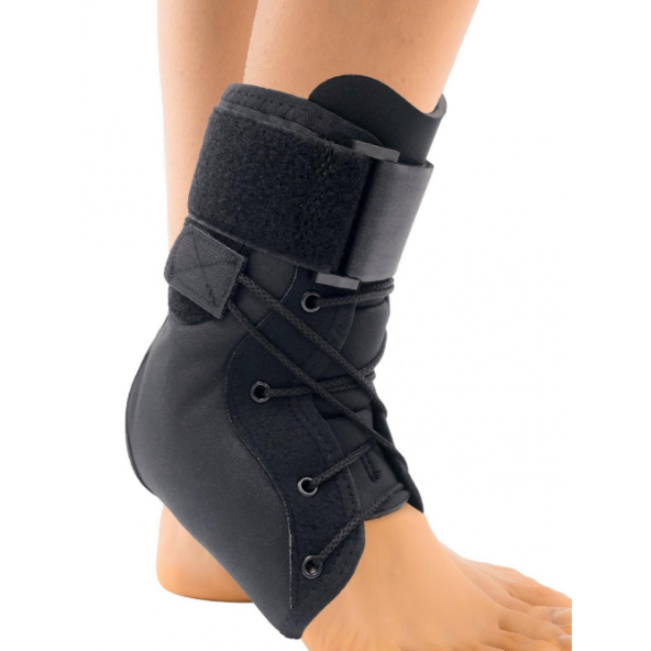 ORTHOLAND RİJİD AYAK BİLEKLİĞİ ürün görseli