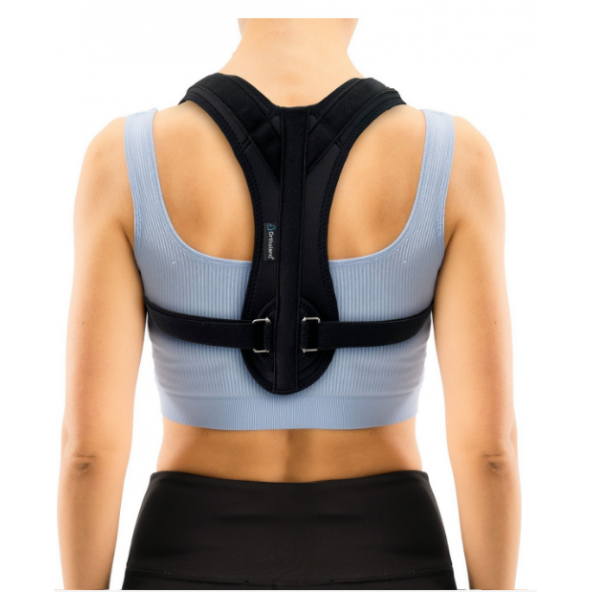 ORTHOLAND POSTUREKS STABİL KORSE-BEDENSİZ ürün görseli