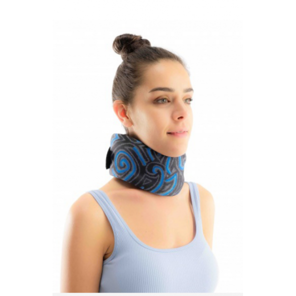 ORTHOLAND CELLINTRO BOYUNLUK KISA ML-1004 ürün görseli