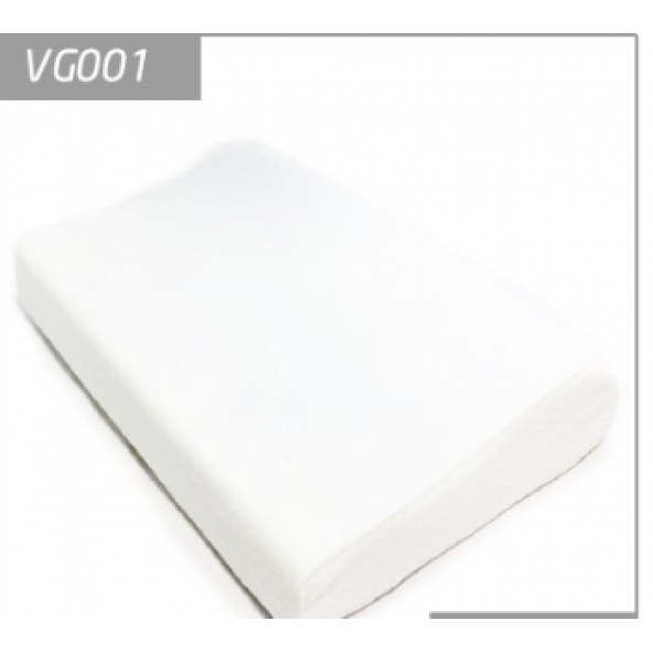 Ortopedik Visko Boyun Yastığı ürün görseli