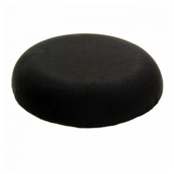 ESM OTURMA SİMİDİ SÜNGER ürün görseli