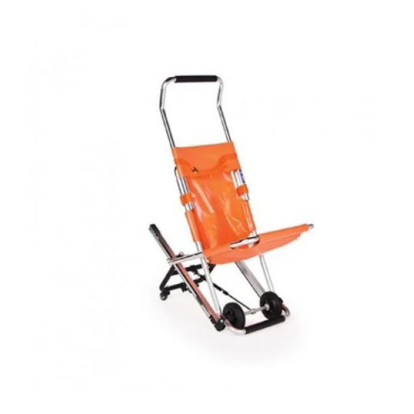 COMFORT PLUS Hasta Tahliye Sedyesi