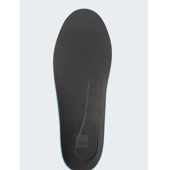 Medi Footsupport Heel Pain Pro