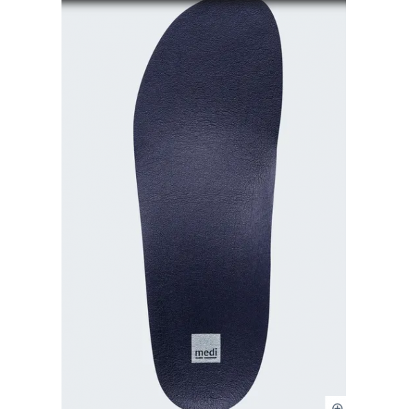 Medi Footsupport Comfort