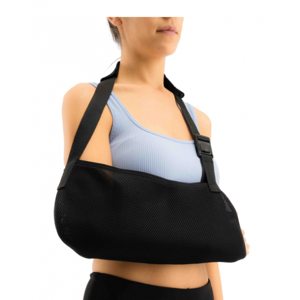 ORTHOLAND KOL ASKISI (AİRTEX KUMAŞ) ürün görseli