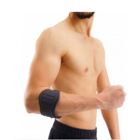 ORRTHOLAND  EPİLUX EPİKONDİLİT BANDI (BEDENSİZ)