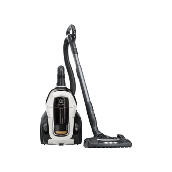 Electrolux Pure C9 PC91-ALRG 650 W Toz Torbasız Süpürge
