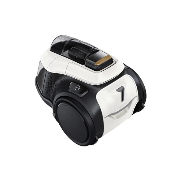 Electrolux Pure C9 PC91-ALRG 650 W Toz Torbasız Süpürge - 2