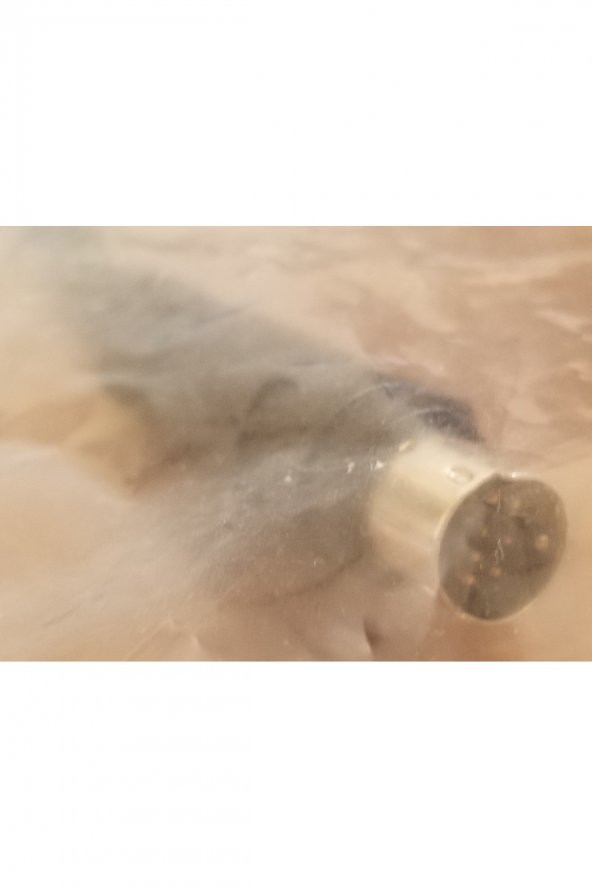 7 PİN S VİDEO TO COMPONENT KABLO 0.25 M - 4